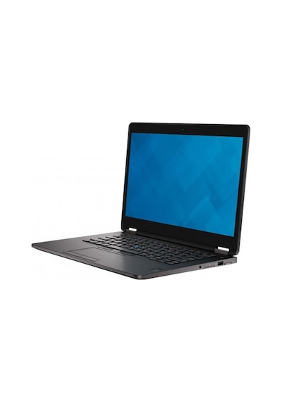 Dell Latitude E7470 i7 6.Nesil 8 GB 256 GB SSD 14" FHD Dizüstü Bilgisayar(Teşhir)