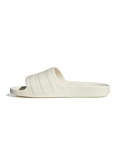 Adidas Adilette Aqua Unisex Terlik Jp5183 Beyaz Beyaz