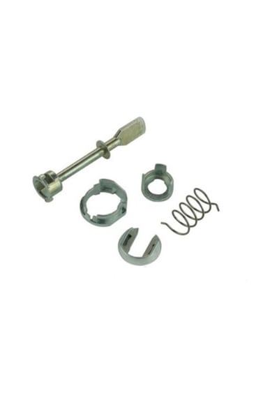 Seat Cordoba İbiza Kapı Kolu Tamir Takımı 1997-2002 İnca 96-03