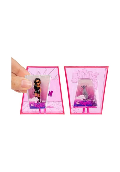 505518 Nessiworld Celebrity Standart