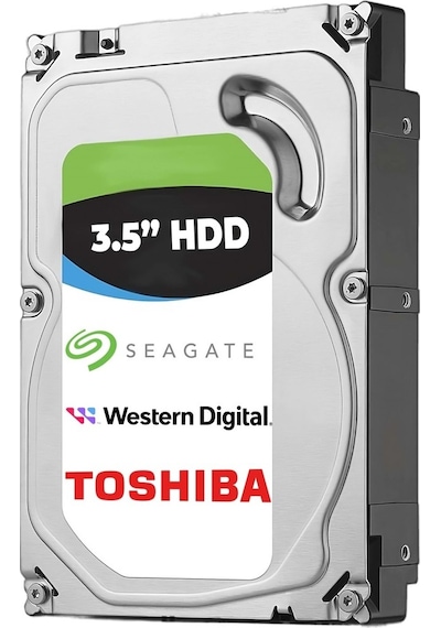 Hıkvısıon 6 Kameralı 2mp Ip Kamera Seti 1080p Mikrofonlu 1tb Hdd