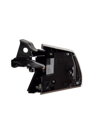 Oem 8425002230 Toyota Corolla Uyumlu 2010-2013 direksiyon Pad Anahtarı