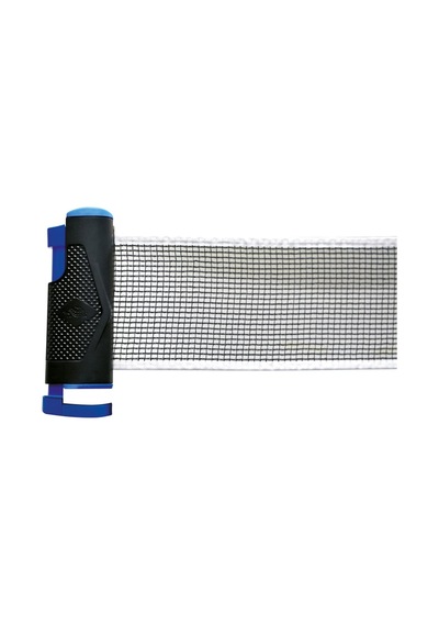 Donic Flex-Net Set Automatic