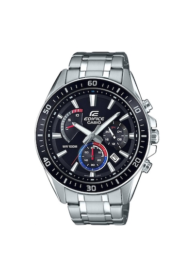 Casio Efr-552d-1a3vudf Erkek Kol Saati