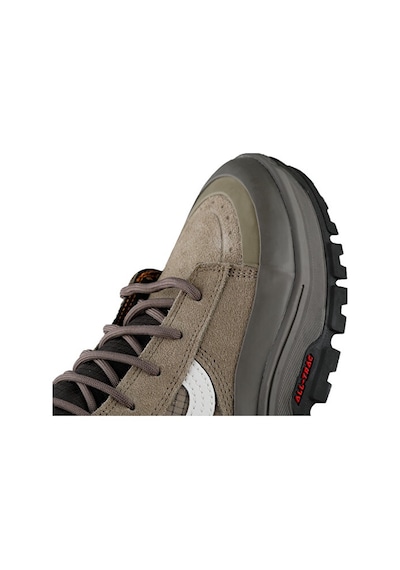 Vans Mte Sk8-hı Gore-tex Insulated Erkek Günlük Ayakkabı Vn000darbkl1 Kahverengi Kahverengi Vans Mte Sk8-hı Gore-tex Insulated Erkek Günlük Ayakkabı Vn000darbkl1 Kahverengi Kahverengi