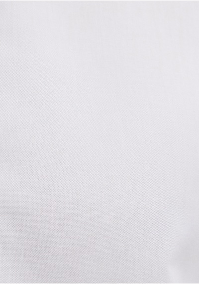 Mavi - Beyaz Gömlek 0211670-620