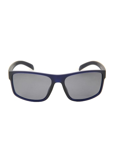 Tomy Timy Tt2063 07m 61 Polarize Unisex Güneş Gözlüğü