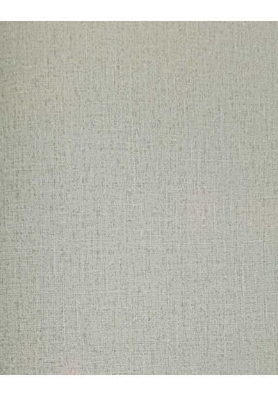 Maxwall Quantum Duvar Kağıdı 11-004 16.5m2 Renkli