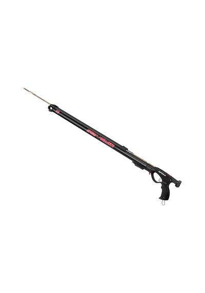 Apnea Bullseye Kapalı Kafa Zıpkın Serisi - 75 CM