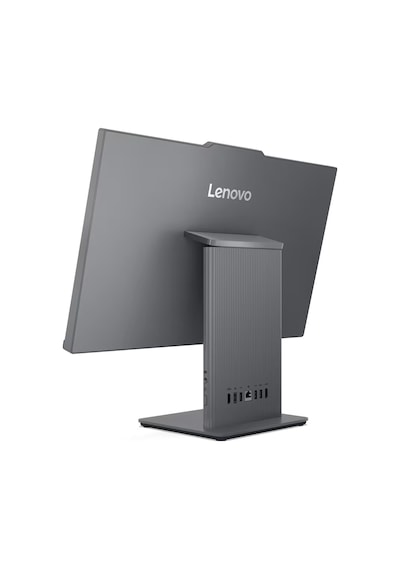 Lenovo IdeaCentre AIO 24IRH9 F0HN0057TR i5-13420H 8 GB 256 GB SSD 23.8" Free Dos AIO Masaüstü Bilgisayar