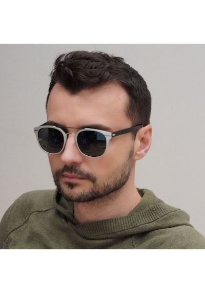 Christian Dior Al 13.5 Gq7p9 Kadın Güneş Gözlüğü