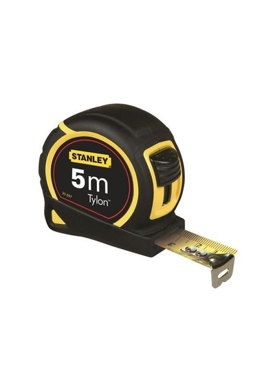 St130697 Metre Tylon 5 Metre 19 Mm