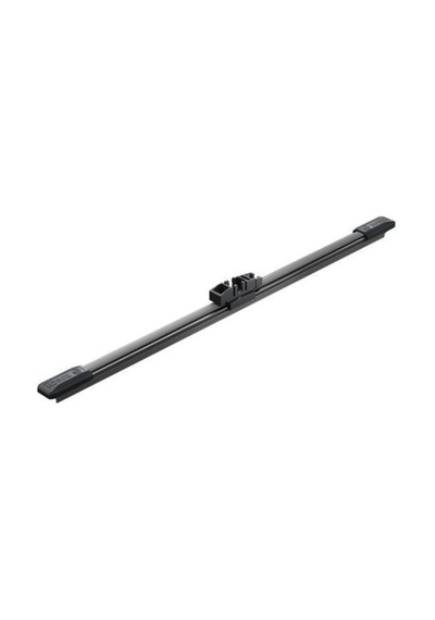 Silecek Süpürgesi Arka Aerotwın A250h 250mm 3397008056