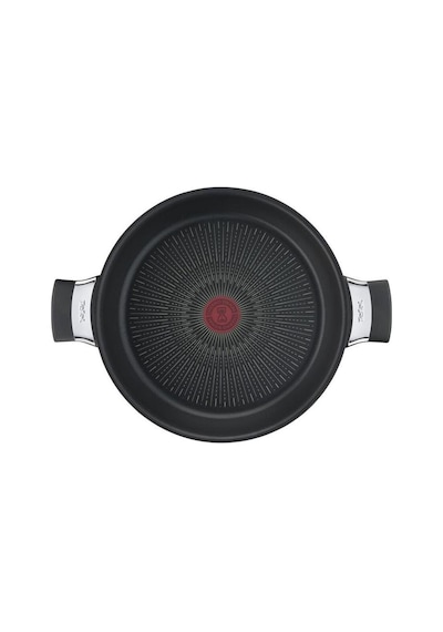 Tefal Titanyum 6X Excellence İndüksiyon Tabanlı Sahan 22 CM