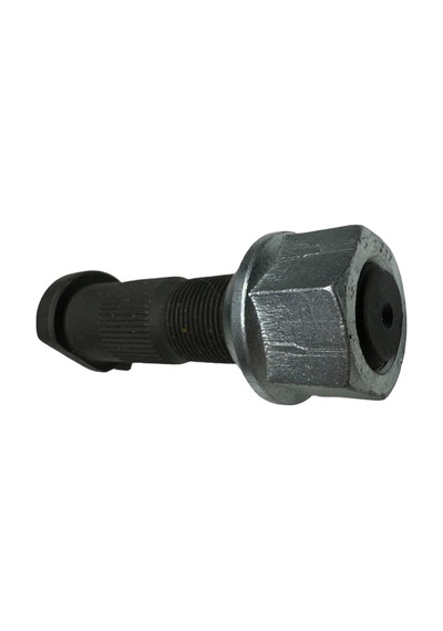 Somunlu Porya Bijonu M22-10 Cm-141065