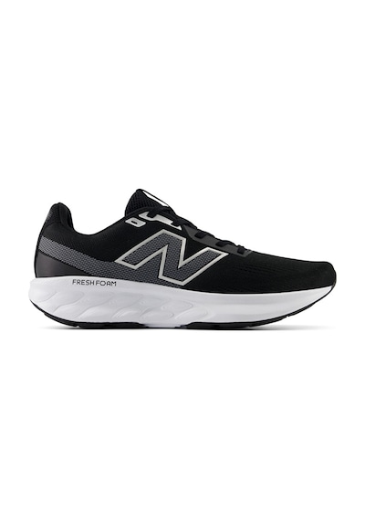 New Balance Nb Running Erkek Koşu Ayakkabısı M520lk9 Siyah