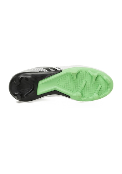 Kinetix Marquıs Ag 5fx Beyaz Unisex Krampon Beyaz