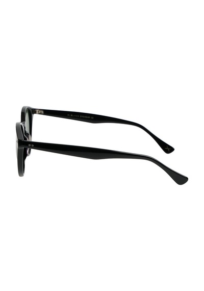 Black 8269 C1 49 Siyah