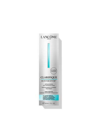 Lancome Clarifique Bx-ınterceptor Serum 30ml Leke Ve Sivilce Karşıtı Serum