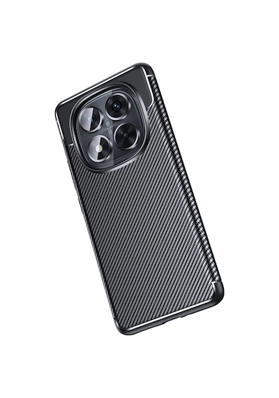 Xiaomi Redmi Note 14 Pro Plus Kılıf Zore Negro Silikon Kapak