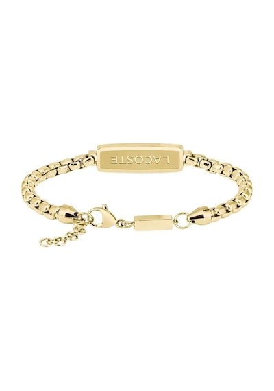 Lacoste Lacj2040539 Altın