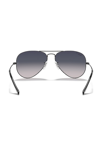 Ray-ban 0rb3025 004-78 58 Gri