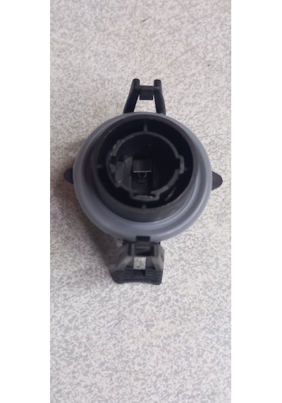 Bmw E34 E36 E38 E39 Ön Sinyal Duyu Turuncu Ampullu 63131384032 63128375303