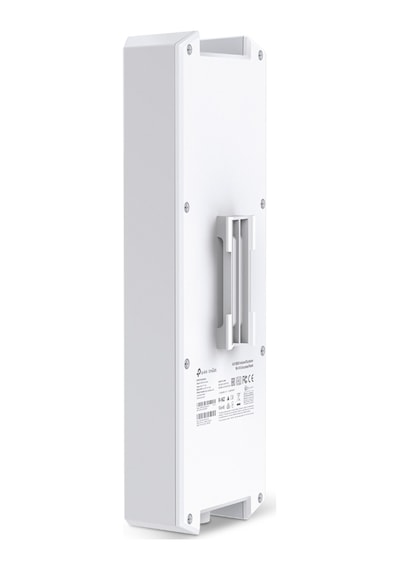 TP-Link EAP610-Outdoor AX1800 WiFi 6 Dış Ortam Kablosuz Access Point