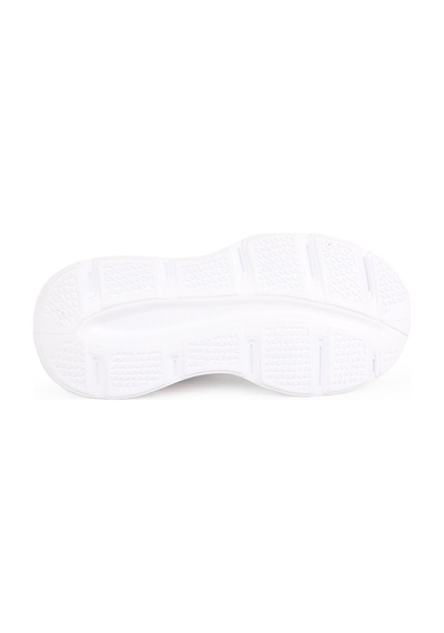 Pepino Çocuk Spor Ayakkabı Çevirmeli Döner Kilitli Pratik Mekanizma Nefes Alabilir File Kumaş Hafif Taban Sneaker 2191 Beyaz-siyah-kırmızı Pepino Çocuk Spor Ayakkabı Çevirmeli Döner Kilitli Pratik Mekanizma Nefes Alabilir File Kumaş Hafif Taban Sneaker 2191 Beyaz-siyah-kırmızı