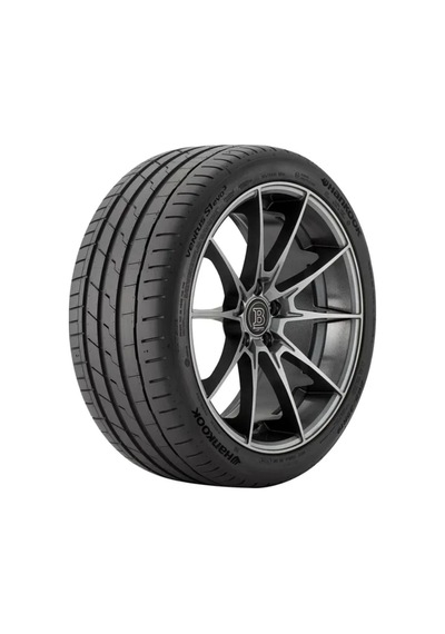 Hankook 255/35R20 97y Ventus S1 Evo 3 K127 Yaz Lastiği 2024