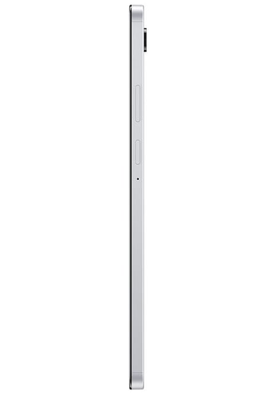 Samsung Galaxy Tab A11 4 GB 64 GB SM-X130 8.7'' Android Tablet
