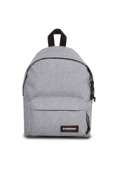 Eastpak Orbıt 10lt Sırt Çantası Ek0000433631 Çok Renkli