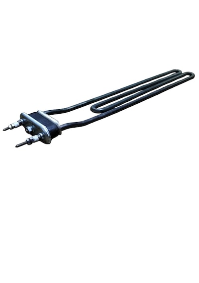 Çamaşır Makinası Rezistansı 40 Cm 4000 Watt Boynu Esli Adet