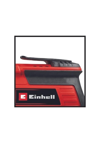 Einhell TC-DY 710 E Alçıpan Vidalama 710 W - 4259925