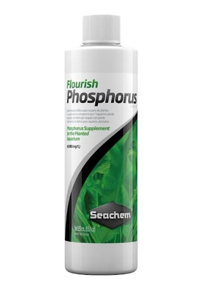 Seachem Flourish Phosphorus 250 ML