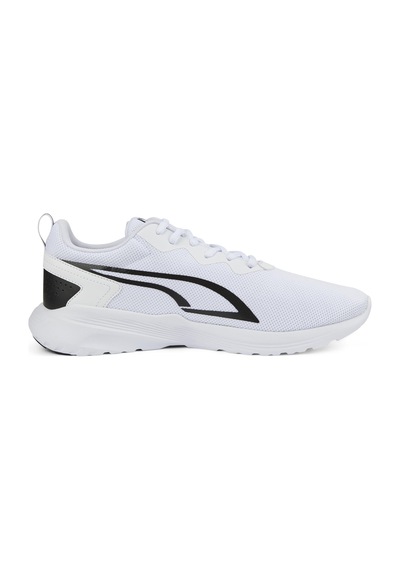 Puma 38626904 All-day Active Unisex Koşu Ayakkabı 001