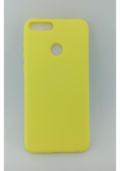 Huawei P Smart Lansman Kilif 461638028