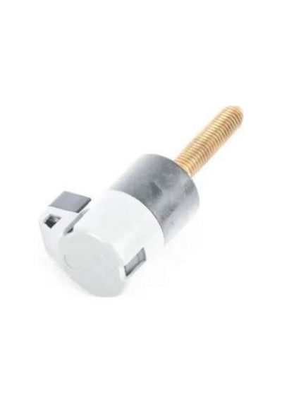 Bmw Gaz Pedal Roket Sensörü E39 35421181103