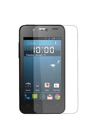 Gigabyte Gsmart Rio R1 Ekran Koruyucu Film/Jeletin Rz
