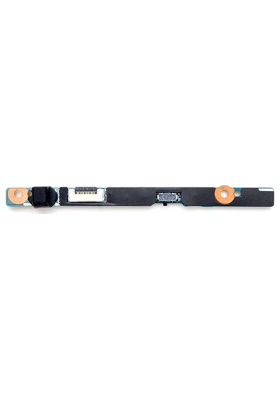 Sony Uyumlu Vaio Pcg-41217L Wireless Kontrol Led Kartı