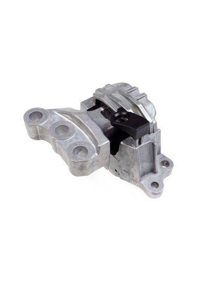 Motor Takozu - Fiat Egea, Tipo - Rapro-r54346