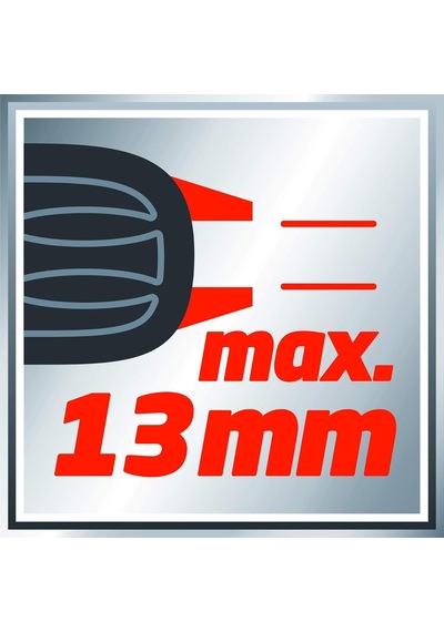 Tr Darbeli Matkap Tc-ıd 550 E 4258621