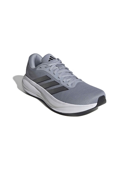 Adidas Response Runner 2 Erkek Spor Ayakkabı Kj1734 Kj1734 Gri GRİ