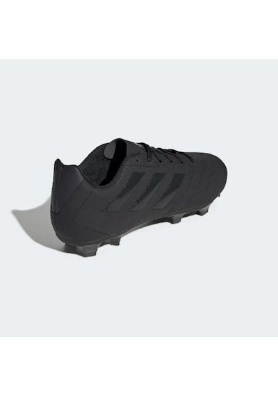Adidas Soccer Goletto Vıı Fg  (Ef7245) Siyah