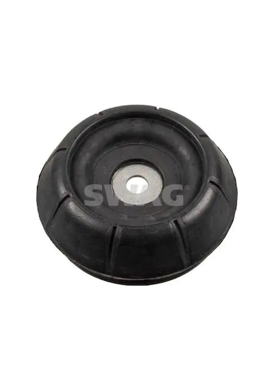 Opel Meriva B On Amortisor Takozu 2011-2012 Swag 40540010 2adettir