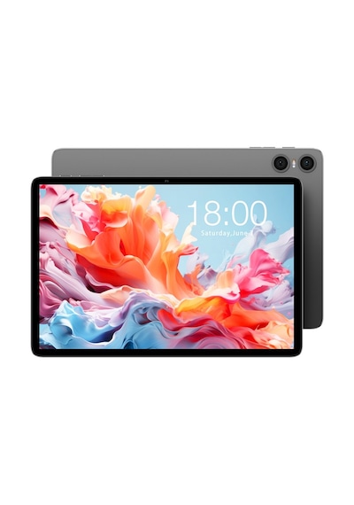 Teclast P30T 8 GB 128 GB 10.1" Tablet + Klavye + Kılıf + Kalem