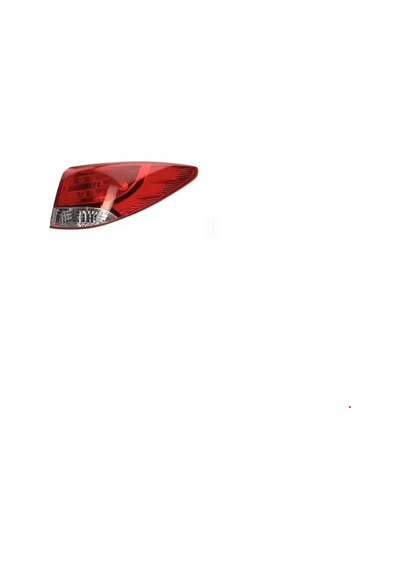 Hyundai - Stop Lambası Dış Sağ İx35 2011-