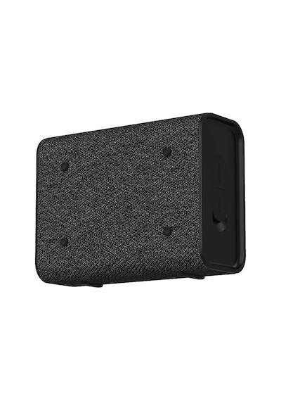 Grundig Uyumlu Solo 2 Bluetooth Hoparlör