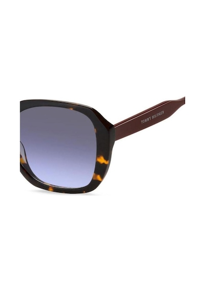 Tommy Hilfiger Th 2105/s 086gb 54/17 140 Kadın Güneş Gözlüğü