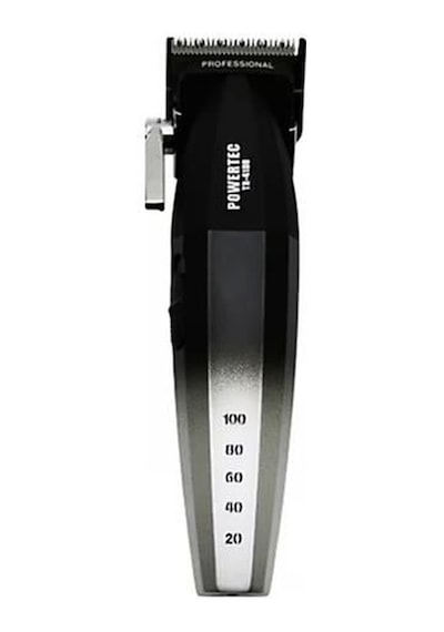 Powertec Saç Kesme Makinesi Tr-4100